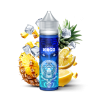 The MDS Juice - Virgo 50/75ml | BigVapoteur