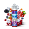 Premix The MDS Juice - Mistery 50/75ml | BigVapoteur