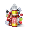 The MDS Juice - Sunburst 50/75ml | BigVapoteur