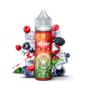 The MDS Juice - Velvet 50/75ml | BigVapoteur