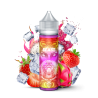 Premix The MDS Juice - Beast 50/75ml | BigVapoteur