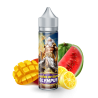 Premix Gates of Vape - Olympus 50/75ml | BigVapoteur