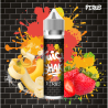Premix Juicy Shake - Pirus 50/75ml | BigVapoteur