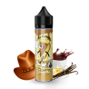 Life is Sweet - Classic & Vanilla 50/75ml | BigVapoteur