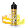 Life is Sweet - Crym' & Lemon 50/75ml | BigVapoteur