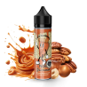 Premix Life is Sweet - Nuts & Caramel 50/75ml | BigVapoteur