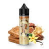 Life is Sweet - Speculos & Pecan 50/75ml | BigVapoteur
