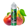 Premix Remix - Funky 50/75ml | BigVapoteur
