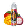 Premix Remix - Rock 50/75ml | BigVapoteur