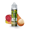 Premix Salak - Fruit du Serpent Figue de Barbarie 50/75ml | BigVapoteur