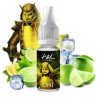 E-liquide A&L - Oni 6mg 10ml | BigVapoteur