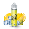 Premix Sorbetto - Citron Sorbet 50/75ml | BigVapoteur