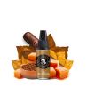 Don Cristo Salt E-liquid 20mg 10ml - XO | BigVapoteur