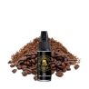 Don Cristo Salt Coffee E-liquid 20mg 10ml | BigVapoteur