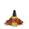 Don Cristo Salt Original E-liquid 20mg 10ml | BigVapoteur