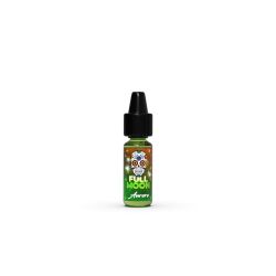 Aromat Stellar by Full Moon - Aurore 10ml | BigVapoteur