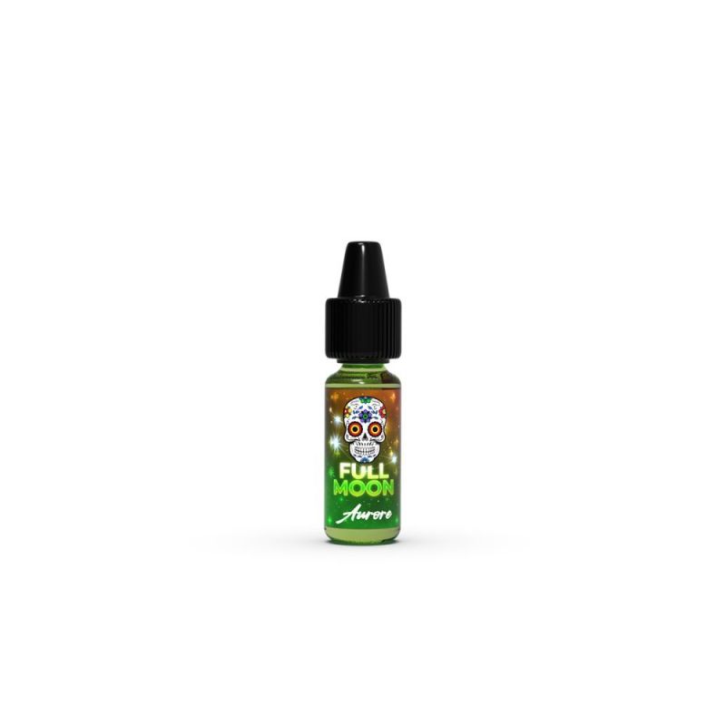 Aromat Stellar by Full Moon - Aurore 10ml | BigVapoteur