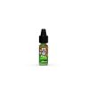 Aromat Stellar by Full Moon - Aurore 10ml | BigVapoteur