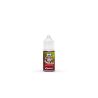 Stellar Flavor by Full Moon - Equinox 10ml | BigVapoteur
