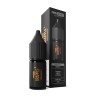 Liquid Porn Super Salt 10ml 20mg - Grapple | BigVapoteur