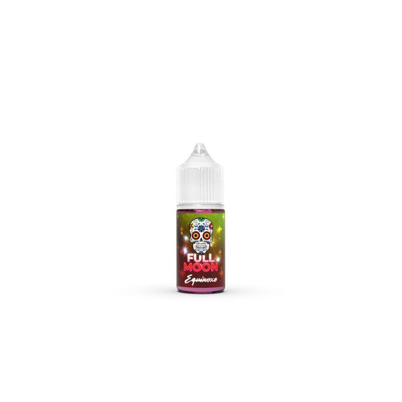 Aromat Stellar by Full Moon - Equinox 30ml | BigVapoteur