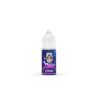 Stellar Flavor by Full Moon - Cosmos 30ml | BigVapoteur