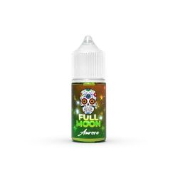 Stellar Flavor by Full Moon - Aurore 30ml | BigVapoteur
