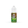 Aromat Stellar by Full Moon - Aurore 30ml | BigVapoteur