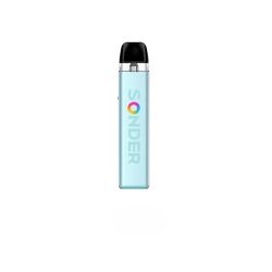 Kit Pod Sonder Q2 1350mAh - Geekvape | BigVapoteur