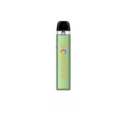 Kit Pod Sonder Q2 1350mAh - Geekvape | BigVapoteur