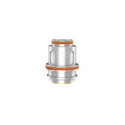 Résistance Geekvape Zeus Subohm - Z Series XM 0.4Ω | BigVapoteur