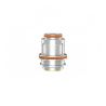 Résistance Geekvape Zeus Subohm - Z Series XM 0.4Ω | BigVapoteur
