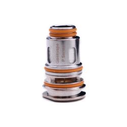 Résistance Geekvape - P Series coil XM - 0.15Ω | BigVapoteur