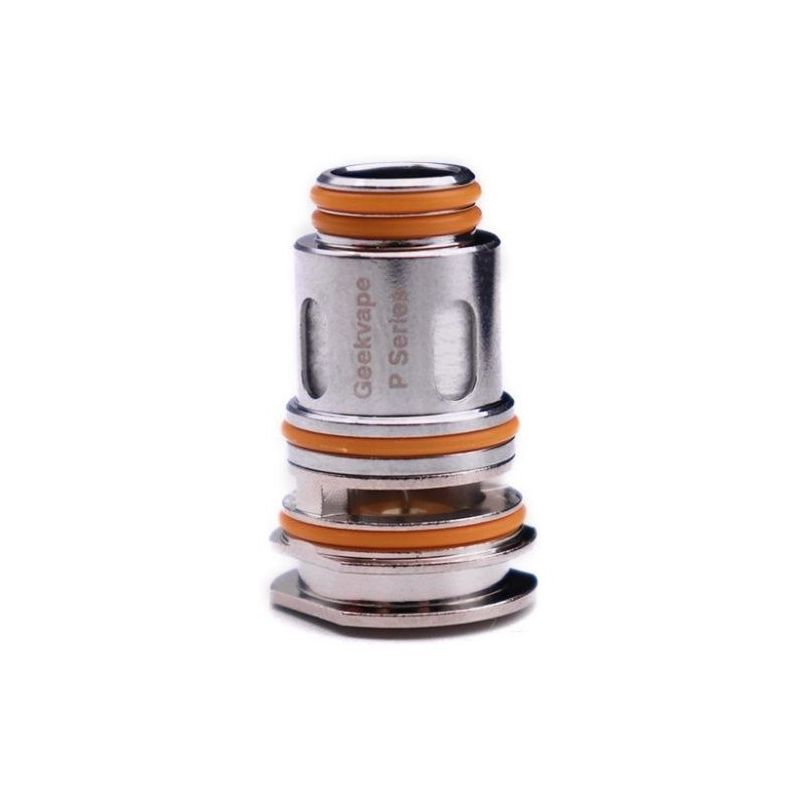 Résistance Geekvape - P Series coil XM - 0.15Ω | BigVapoteur