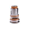 Résistance Geekvape - P Series coil XM - 0.15Ω | BigVapoteur
