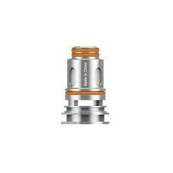 Geekvape résistance Aegis Boost Pro Coils P 0.2Ω | BigVapoteur