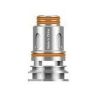 Geekvape Aegis Boost Pro Coils P 0.2Ω | BigVapoteur
