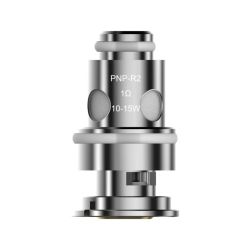 VooPoo PNP X 1.0Ω Coil | BigVapoteur