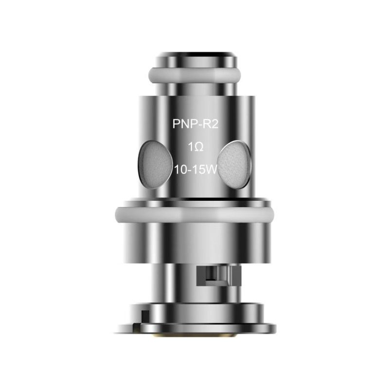 VooPoo PNP X 1.0Ω Coil | BigVapoteur