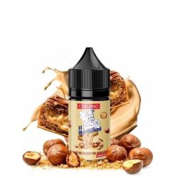 Cebueno Flavor - El Mordjvape 30ml | BigVapoteur