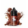Arôme Cebueno - El Mordjvape Rocher 30ml | BigVapoteur