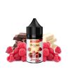 Aromate Cebueno - Fravap 30ml | BigVapoteur