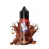 Premix Cebueno - El Mordjvape Rocher 50/70ml | BigVapoteur
