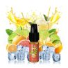 Tornado Salt - Citrus Mix 20mg 10ml | BigVapoteur