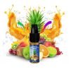 Liquid Tornado Salt - Multi Fruit 20mg 10ml | BigVapoteur
