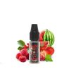 Tornado E-liquid Salt - Nosferatu 20mg 10ml | BigVapoteur