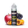 Vapego Premix - Batgo 50/75ml | BigVapoteur