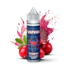 Premix Vapego - Spidergo 50/75ml | BigVapoteur