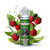 Vapego - Darkvego Premix 50/75ml | BigVapoteur