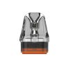 XLIM Top Fill SS 2ml 0,8 (Xlim DNA) | BigVapoteur